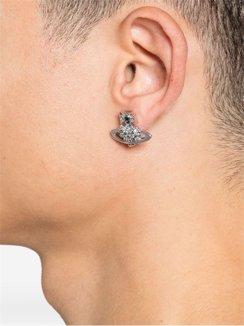  VIVIENNE WESTWOOD | 6201036HP168